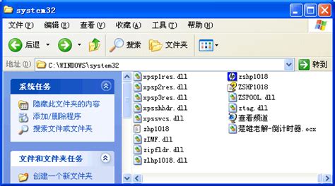 計時器使用教程,手機計時器使用教程縮略圖