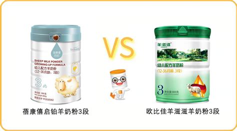 蓓康僖啟鉑屬于什么檔次(蓓康僖啟鉑怎么區(qū)別真假)縮略圖