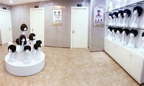 假發專賣店圖片價格,假發專賣店圖片價格表縮略圖