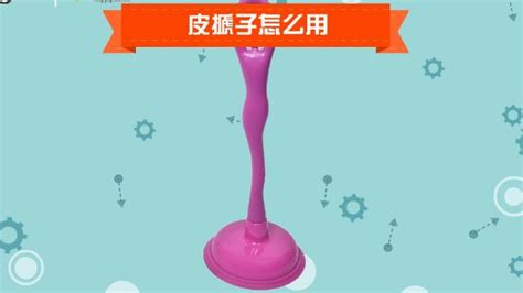 皮搋子學名叫啥(皮搋子又叫啥)縮略圖