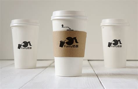 奶茶杯圖片,奶茶杯圖片大全大圖縮略圖