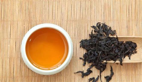 烏龍茶加牛奶可以減肥嗎(烏龍茶加牛奶可以減肥嗎不加咖啡)縮略圖