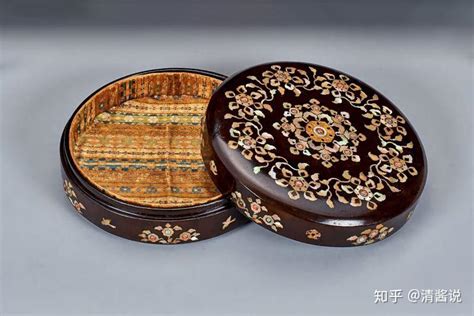 螺鈿工藝制作方法(螺鈿工藝制作方法視頻)縮略圖