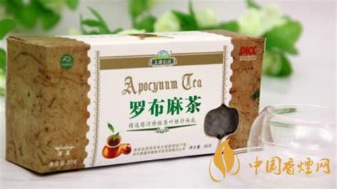 羅布麻茶多少錢一斤(新疆羅布麻茶多少錢一斤)縮略圖