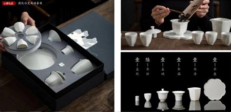 年會禮品采購,年會禮品采購申請縮略圖