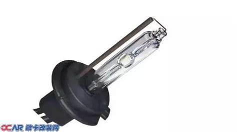 鹵素燈換led燈多少錢,鹵素燈換led燈要多少錢縮略圖