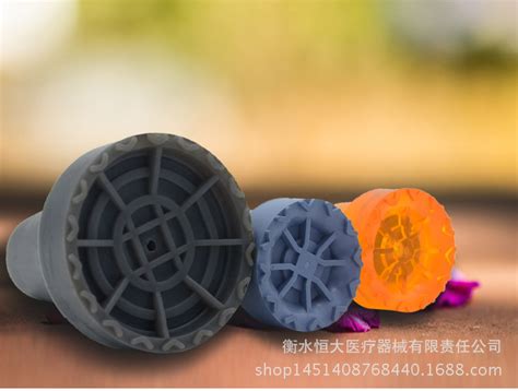 拐杖防滑橡膠頭(拐杖防滑橡膠頭壞了怎么辦)縮略圖