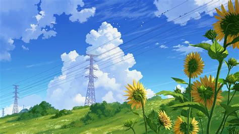 電腦桌面背景圖(電腦桌面背景圖怎么換)縮略圖
