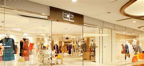 雅瑩女裝旗艦店 折扣店地址,雅瑩女裝折扣店在哪里縮略圖