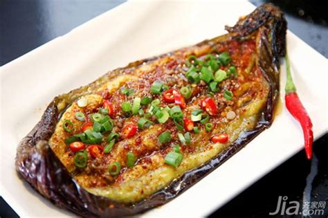 空氣炸鍋的食譜大全集,空氣炸鍋的食譜大全集時間表縮略圖