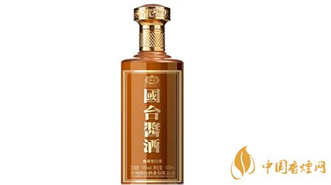 國臺酒價格一覽表2023價格(國臺酒價格一覽表2023價格圖片)縮略圖
