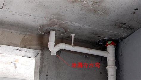水槽下水管堵塞怎么疏通(水槽下水管堵了怎么快速疏通)縮略圖