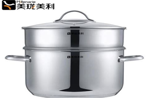 電蒸鍋哪個牌子最好用最安全最實(shí)用(電蒸鍋哪個牌子最好用最安全)縮略圖