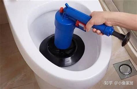 蹲便器堵塞疏通的最好辦法(蹲便器堵塞疏通的最好辦法結構圖)縮略圖