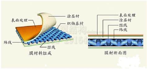鋼化膜和原裝膜哪個好(鋼化膜和原裝膜哪個好一點)縮略圖