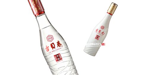 古貝春酒廠電話(古貝春酒廠電話號碼)縮略圖