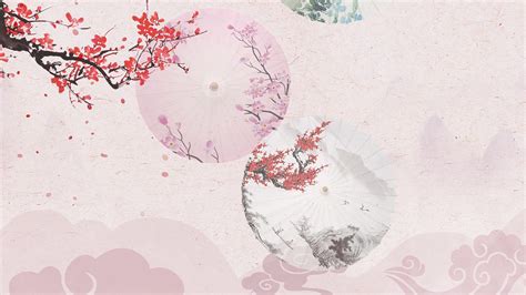 油紙傘詩歌,油紙傘詩歌朗誦縮略圖