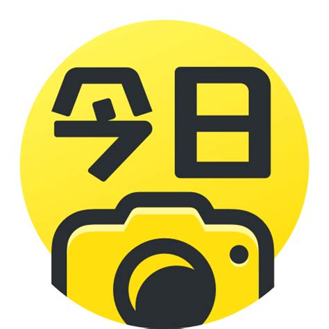 水印相機(jī)下載,水印相機(jī)下載安裝縮略圖
