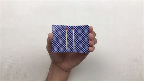 魔術撲克牌懸浮術揭秘(撲克懸浮術魔術揭秘)縮略圖