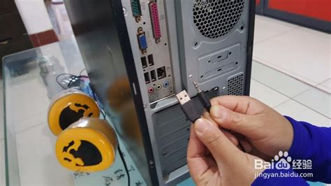 小度音箱怎么連接手機(小度音箱怎么連接手機熱點)縮略圖