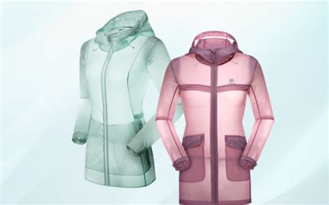 防曬服什么顏色防曬效果最好,防曬服什么顏色防曬效果最好測評縮略圖