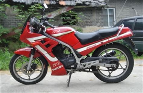 輕騎鈴鹿50cc,輕騎鈴鹿50cc多少錢縮略圖