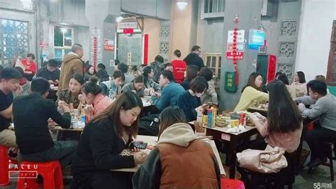 老三樣加盟費(老三樣加盟費多少)縮略圖