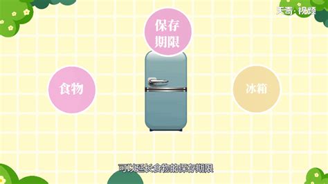 電冰箱發燙什么原因怎么處理,電冰箱發燙不制冷怎樣維修縮略圖