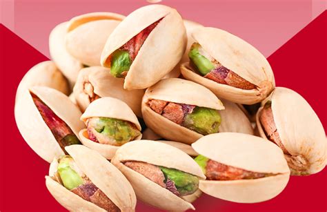 堅(jiān)果品牌排行榜前十(堅(jiān)果品牌排行榜前十名)縮略圖