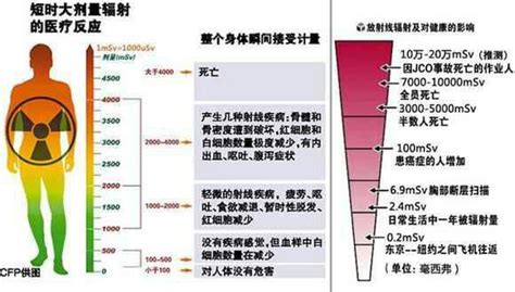 電吹風輻射對人體有多大危害(電暖風輻射對人體危害)縮略圖