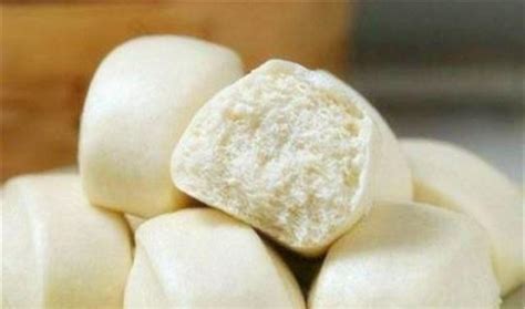 酵母粉蒸饅頭教程,酵母粉蒸饅頭教程視頻縮略圖
