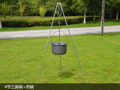 燒烤架怎么生火(燒烤架怎么生火視頻)縮略圖