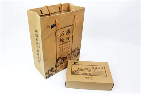 牛皮紙袋回收價(jià)格(牛皮紙袋回收價(jià)格如何)縮略圖