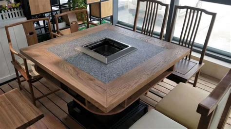 火鍋桌子廠家批發(fā)市場(火鍋桌子廠家批發(fā)市場,家用的多少錢)縮略圖