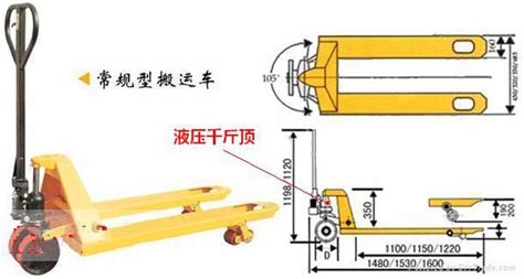 手動叉車打不起來怎么修,手動叉車打不起來怎么修視頻教程縮略圖