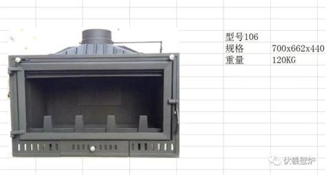 壁爐尺寸一般多大,壁爐尺寸高度一般多少縮略圖