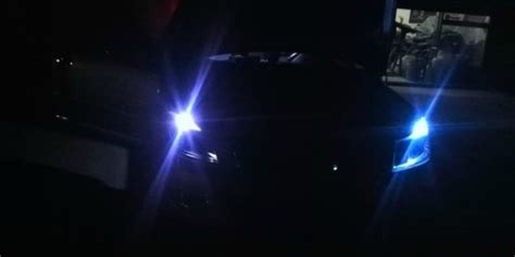 示寬燈的作用(示寬燈的作用是什么)縮略圖