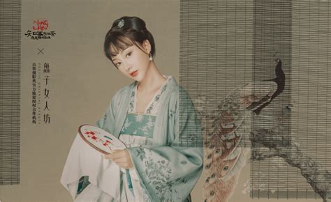 盤(pán)子女人坊古裝攝影電話,合肥盤(pán)子女人坊古裝攝影電話縮略圖