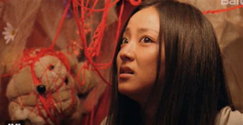 麻袋女,麻袋女上半身是什么縮略圖