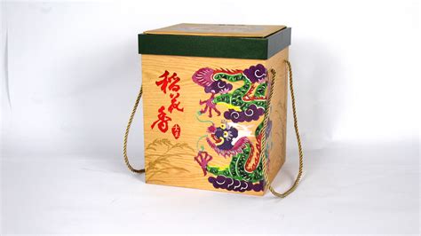 包裝盒生產廠家(包裝盒生產廠家定制)縮略圖