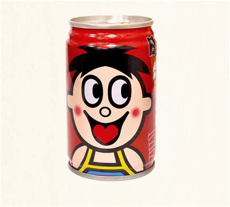 旺仔牛奶保質期多長時間,旺仔牛奶保質期多長時間呢縮略圖