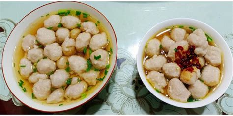 肉丸的制作方法與步驟,肉丸的制作方法與步驟視頻縮略圖