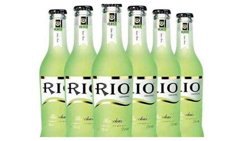 銳澳屬于什么酒,銳澳屬于什么酒類縮略圖