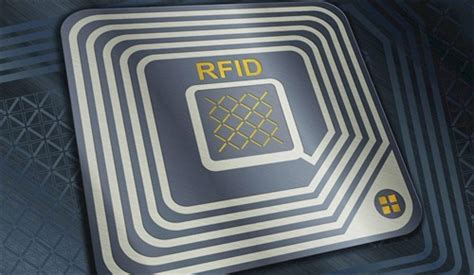 rfid標簽芯片,rfid標簽芯片價格縮略圖