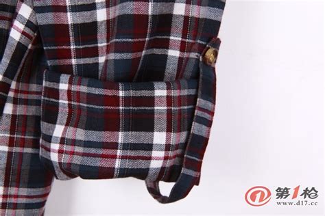 格子衣服是什么奢侈品牌,寶格麗經典格子縮略圖