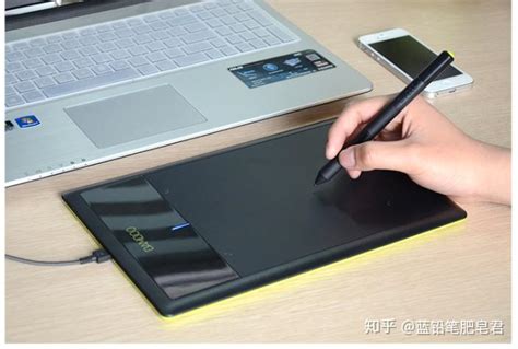 手繪板軟件(手繪板軟件推薦)縮略圖