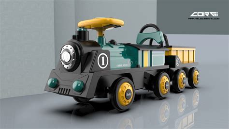 電動(dòng)玩具火車(電動(dòng)玩具火車視頻)縮略圖