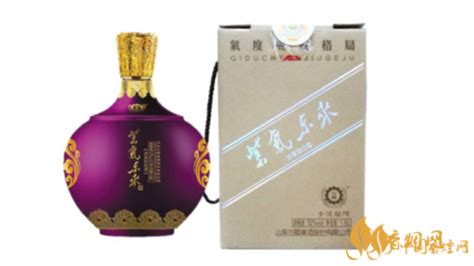蘭陵酒歷史多少年,蘭陵酒多少年的歷史縮略圖