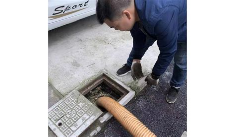 下水道疏通上門服務(wù),下水道疏通上門服務(wù)電話便宜縮略圖
