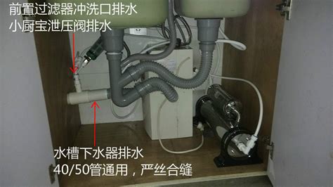 水槽漏水怎么辦,水槽漏水怎么辦最快最好方法縮略圖